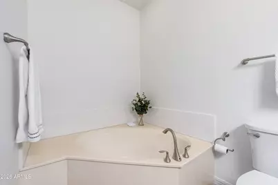 10757 N 74th Street #1003, Scottsdale, AZ 85260 - Photo 11