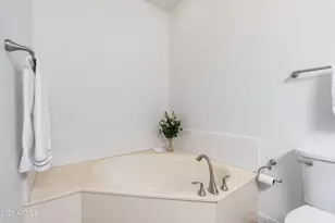 10757 N 74th St, Scottsdale, AZ 85260 - Photo 11