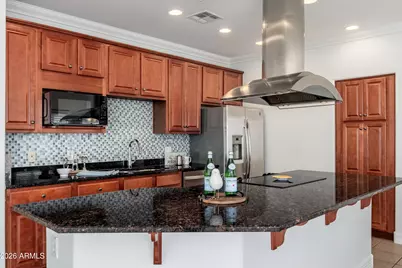 10757 N 74th Street #1003, Scottsdale, AZ 85260 - Photo 1