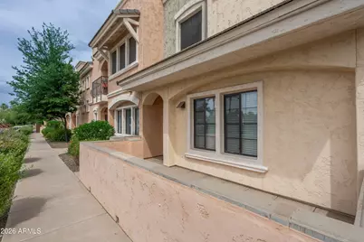 10757 N 74th Street #1003, Scottsdale, AZ 85260 - Photo 21