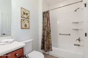 10757 N 74th St, Scottsdale, AZ 85260 - Photo 13