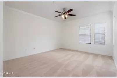 10757 N 74th Street #1003, Scottsdale, AZ 85260 - Photo 9