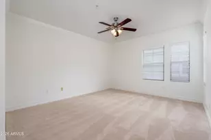 10757 N 74th St, Scottsdale, AZ 85260 - Photo 9