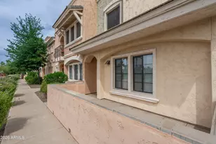 10757 N 74th St, Scottsdale, AZ 85260 - Photo 17