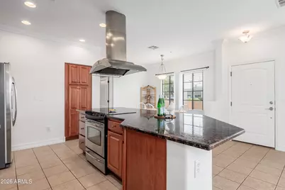 10757 N 74th Street #1003, Scottsdale, AZ 85260 - Photo 27