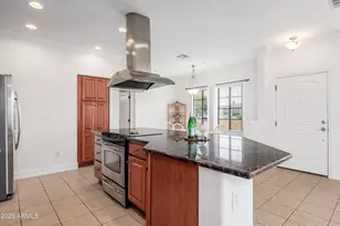 10757 N 74th St, Scottsdale, AZ 85260 - Photo 27