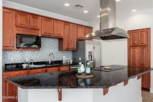 10757 N 74th St, Scottsdale, AZ 85260 - Photo 5