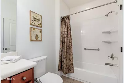10757 N 74th Street #1003, Scottsdale, AZ 85260 - Photo 17