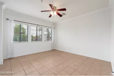 10757 N 74th Street #1003, Scottsdale, AZ 85260 - Photo 7