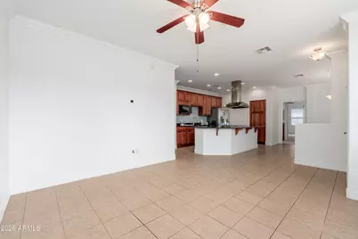 10757 N 74th Street #1003, Scottsdale, AZ 85260 - Photo 21