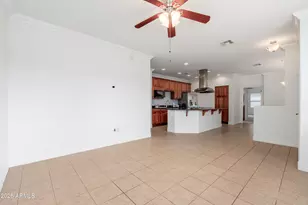 10757 N 74th St, Scottsdale, AZ 85260 - Photo 21