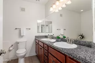 10757 N 74th St, Scottsdale, AZ 85260 - Photo 11