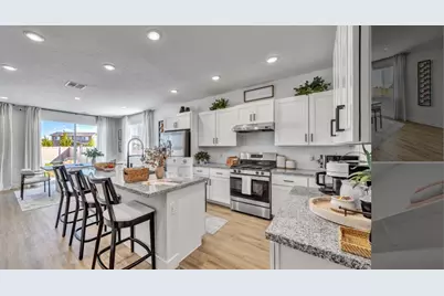 3411 N Val Vista Drive #3, Mesa, AZ 85213 - Photo 3