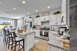 3411 N Val Vista Dr, Mesa, AZ 85213 - Photo 3