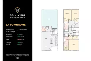 3411 N Val Vista Dr, Mesa, AZ 85213 - Photo 17