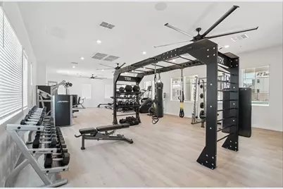 3411 N Val Vista Drive #3, Mesa, AZ 85213 - Photo 15