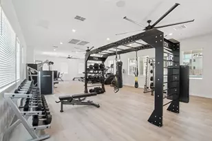 3411 N Val Vista Dr, Mesa, AZ 85213 - Photo 15