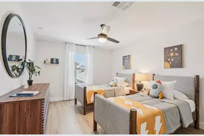 3411 N Val Vista Drive #3, Mesa, AZ 85213 - Photo 11