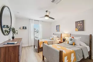 3411 N Val Vista Dr, Mesa, AZ 85213 - Photo 11