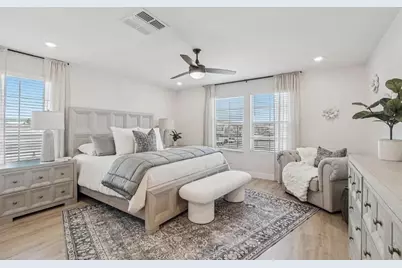 3411 N Val Vista Drive #3, Mesa, AZ 85213 - Photo 5