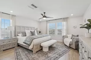 3411 N Val Vista Dr, Mesa, AZ 85213 - Photo 5