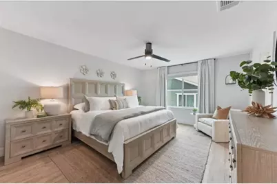 3411 N Val Vista Drive #3, Mesa, AZ 85213 - Photo 9