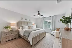 3411 N Val Vista Dr, Mesa, AZ 85213 - Photo 9