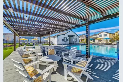 3411 N Val Vista Drive #3, Mesa, AZ 85213 - Photo 13