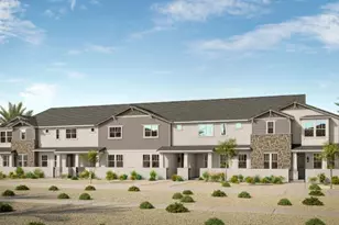 3411 N Val Vista Dr, Mesa, AZ 85213 - Photo 1