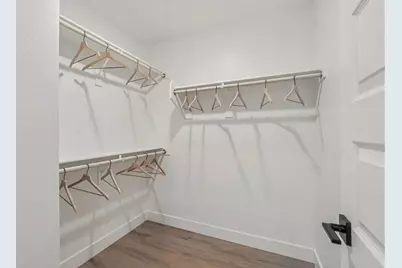 3411 N Val Vista Drive #3, Mesa, AZ 85213 - Photo 7