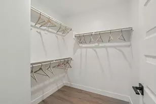 3411 N Val Vista Dr, Mesa, AZ 85213 - Photo 7