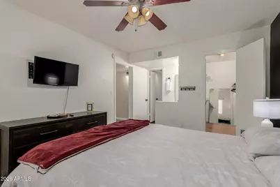 533 W Guadalupe Road #1001, Mesa, AZ 85210 - Photo 11