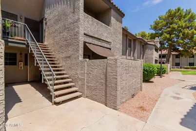 533 W Guadalupe Road #1001, Mesa, AZ 85210 - Photo 1