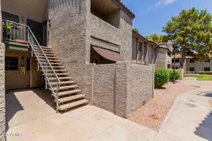 533 W Guadalupe Rd, Mesa, AZ 85210 - Photo 1