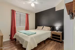 533 W Guadalupe Rd, Mesa, AZ 85210 - Photo 15