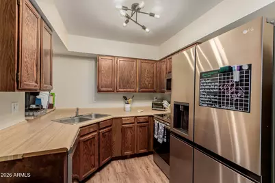 533 W Guadalupe Road #1001, Mesa, AZ 85210 - Photo 9