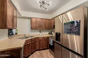 533 W Guadalupe Rd, Mesa, AZ 85210 - Photo 9