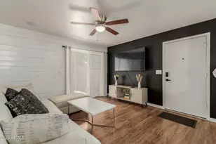 533 W Guadalupe Rd, Mesa, AZ 85210 - Photo 3