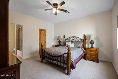 14617 E Shadow Canyon Drive, Fountain Hills, AZ 85268 - Photo 33