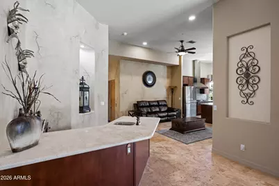 14617 E Shadow Canyon Drive, Fountain Hills, AZ 85268 - Photo 13