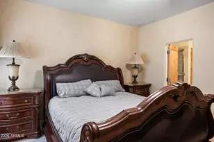 14617 E Shadow Canyon Dr, Fountain Hills, AZ 85268 - Photo 31