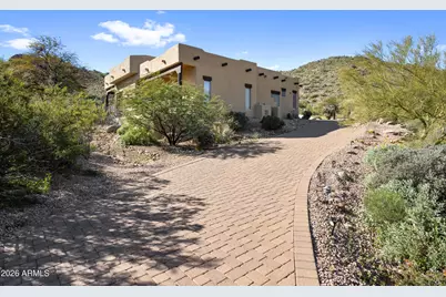 14617 E Shadow Canyon Drive, Fountain Hills, AZ 85268 - Photo 3