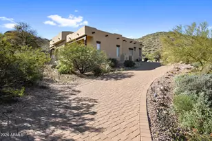 14617 E Shadow Canyon Dr, Fountain Hills, AZ 85268 - Photo 3