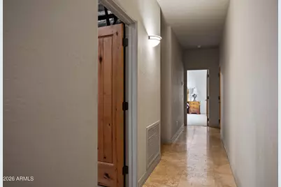 14617 E Shadow Canyon Drive, Fountain Hills, AZ 85268 - Photo 29