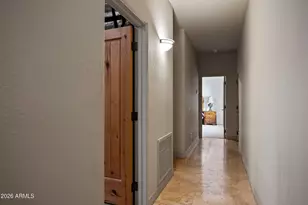 14617 E Shadow Canyon Dr, Fountain Hills, AZ 85268 - Photo 29