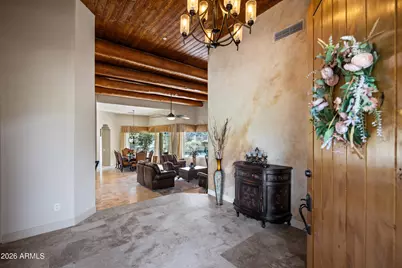 14617 E Shadow Canyon Drive, Fountain Hills, AZ 85268 - Photo 7