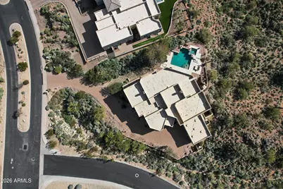 14617 E Shadow Canyon Drive, Fountain Hills, AZ 85268 - Photo 63