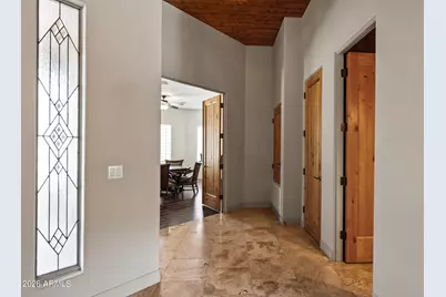 14617 E Shadow Canyon Drive, Fountain Hills, AZ 85268 - Photo 25