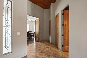 14617 E Shadow Canyon Dr, Fountain Hills, AZ 85268 - Photo 25