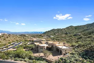 14617 E Shadow Canyon Dr, Fountain Hills, AZ 85268 - Photo 61